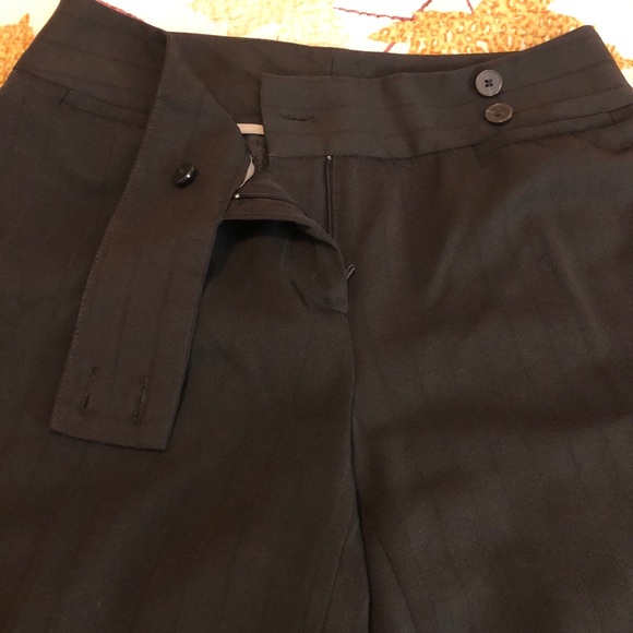 🍒🍒Suzy Suit - Blazer & Pant - Picture 8 of 16